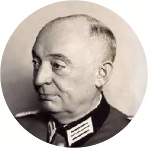 Lothar Kreuz