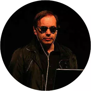 Lothar Manteuffel - Musical artist