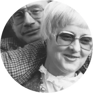 Lothar Steiger - Theologian