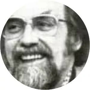Lothar Streblow - German writer
