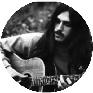 Lothar Struff - Composer