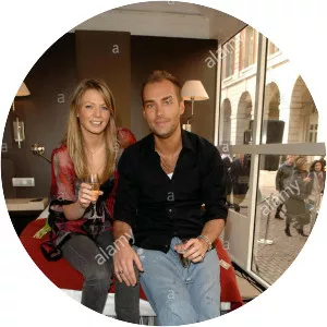 Lothario - Fictional character