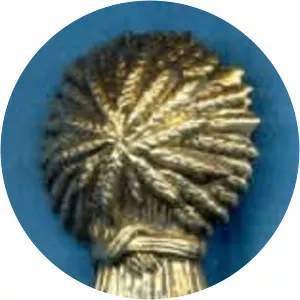 Lothians and Border Horse