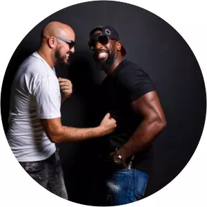 Lothy - Musical artist