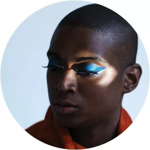 Lotic - Musical artist