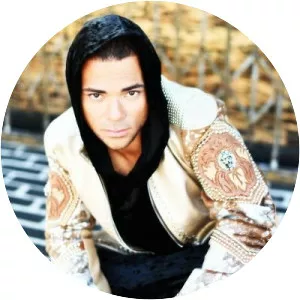 Lotis Jackson - Musical artist