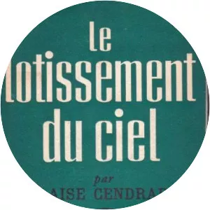 Lotissement Du Ciel, Le
