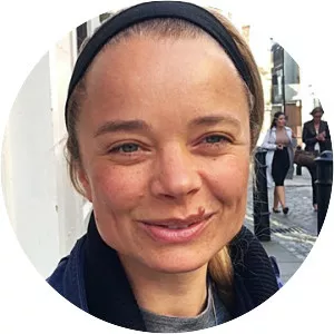 Lotje Sodderland - Film director