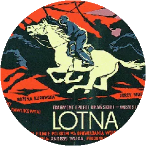 Lotna