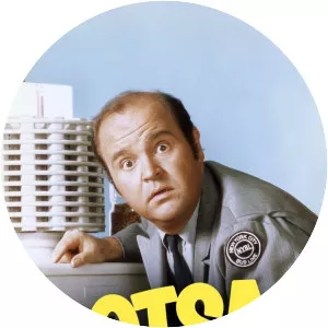 Lotsa Luck - American sitcom