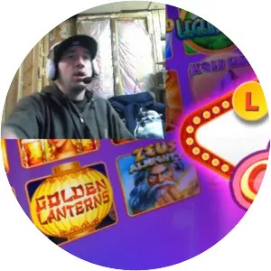 Lotsa Slots - Free Vegas Casino Slot Machines