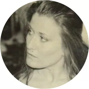 john sheard lotta ahlin