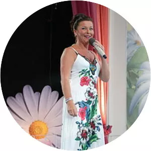 Lotta & Anders Engbergs Orkester