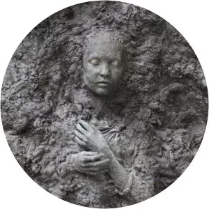 Lotta Blokker - Sculptor