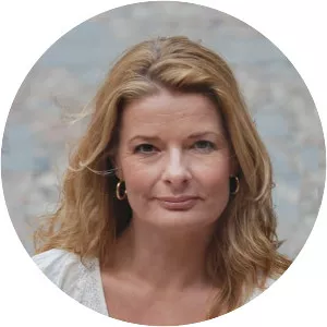 Lotta Edholm - Swedish Politician