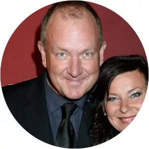 patrik ehlersson lotta engbergs