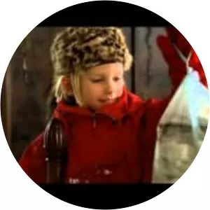 Lotta flyttar hemifrån