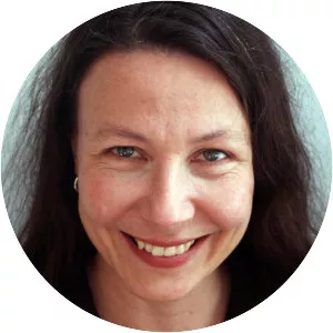 Lotta Geffenblad - Illustrator