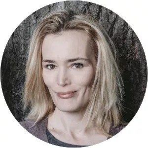 Lotta Olsson Anderberg