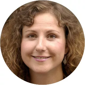 Lotta Östlin Stenshäll