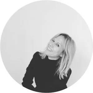 Lotta Petronella - Filmmaker