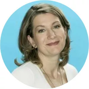 Lotta Snickare - Writer