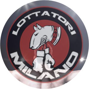 Lottatori Milano