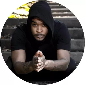 LottaZay - Musical artist