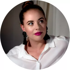 Lotte Betts-Dean - Musical artist