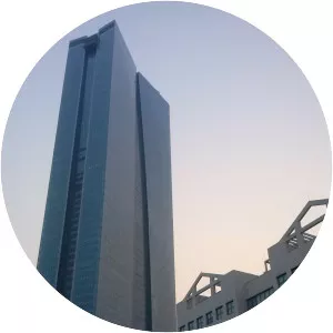 Lotte Center HàNội