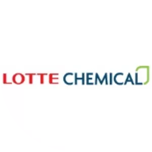 Lotte Chemical