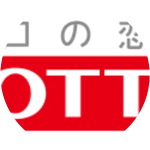 Lotte Corporation - Multinational conglomerate company