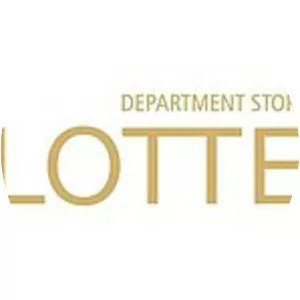 Lotte Department Store