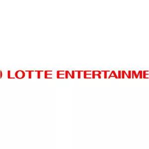 Lotte Entertainment