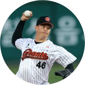 Lotte Giants