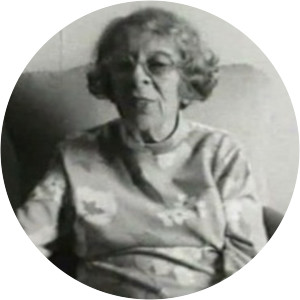 Lotte H. Eisner