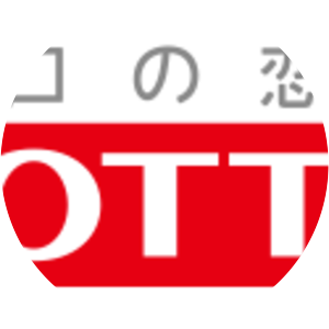 Lotte Holdings