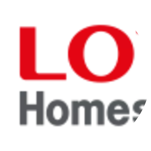 Lotte Home Shopping Inc.