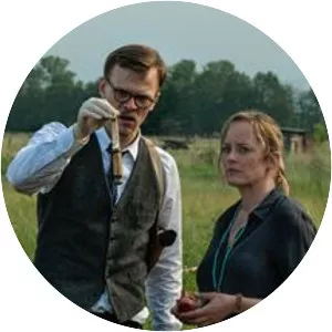 Lotte Jäger und die Tote im Dorf