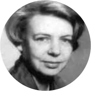 Lotte Köhler - Entrepreneur