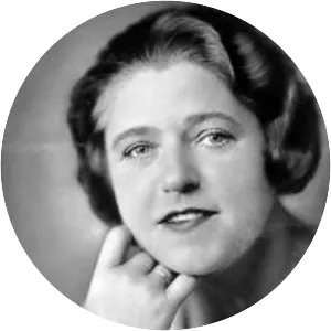 Lotte Lehmann
