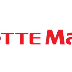 Lotte Mart
