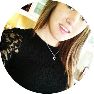 Lotte Nass photograph