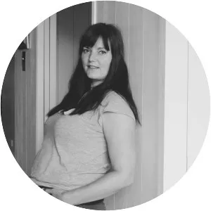 Lotte Proot - Actress