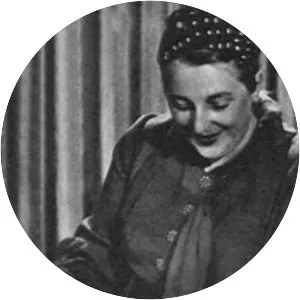 Lotte Reiniger