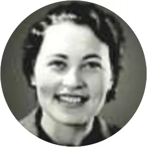 Lotte SchenkDanzinger
