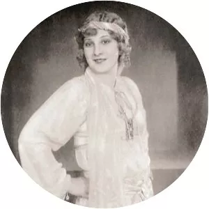 Lotte Schöne