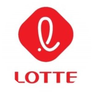 Lotte Wellfood