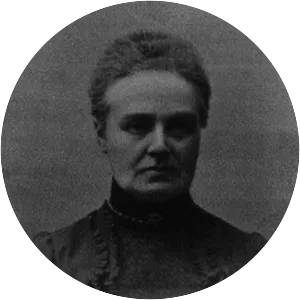Lotten Dahlgren