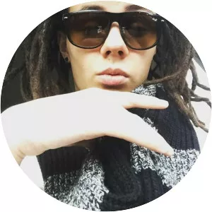 Lottery Billz - Musical artist